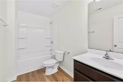 169 Solstice Drive, Haw River, NC 27258 - Photo 25