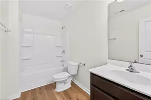 169 Solstice Dr, Haw River, NC 27258 - Photo 25