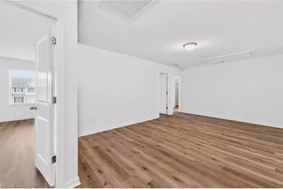 169 Solstice Drive, Haw River, NC 27258 - Photo 23