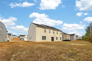 169 Solstice Dr, Haw River, NC 27258 - Photo 13