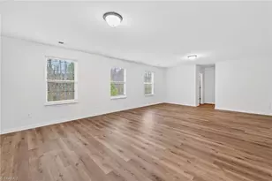 169 Solstice Dr, Haw River, NC 27258 - Photo 35