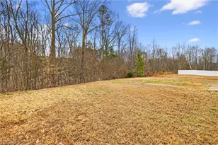 169 Solstice Dr, Haw River, NC 27258 - Photo 11