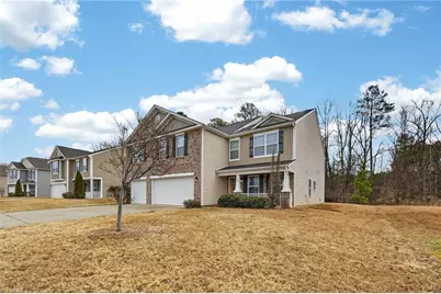 169 Solstice Drive, Haw River, NC 27258 - Photo 5