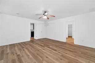 169 Solstice Dr, Haw River, NC 27258 - Photo 19