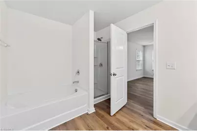 169 Solstice Drive, Haw River, NC 27258 - Photo 21