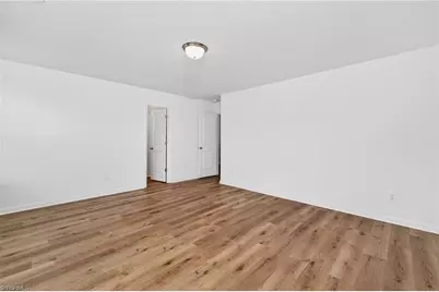 169 Solstice Drive, Haw River, NC 27258 - Photo 27