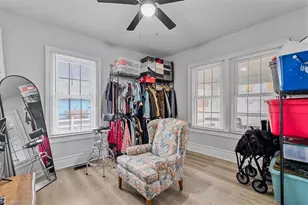 404 Lexington Ave, Thomasville, NC 27360 - Photo 17