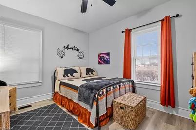 404 Lexington Avenue, Thomasville, NC 27360 - Photo 15