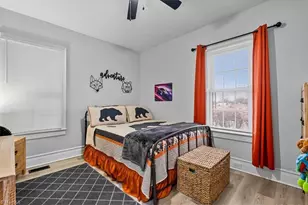 404 Lexington Ave, Thomasville, NC 27360 - Photo 15