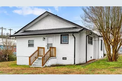 404 Lexington Avenue, Thomasville, NC 27360 - Photo 19