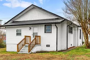 404 Lexington Ave, Thomasville, NC 27360 - Photo 19