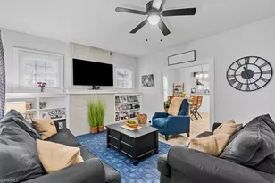 404 Lexington Ave, Thomasville, NC 27360 - Photo 3