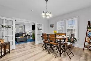 404 Lexington Ave, Thomasville, NC 27360 - Photo 7