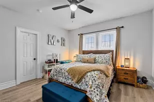 404 Lexington Ave, Thomasville, NC 27360 - Photo 13