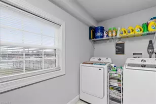 404 Lexington Ave, Thomasville, NC 27360 - Photo 11