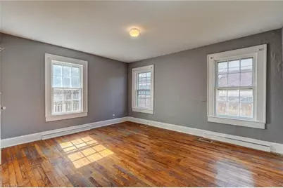 2407 Spring Garden Street #A,B,C, Greensboro, NC 27403 - Photo 9