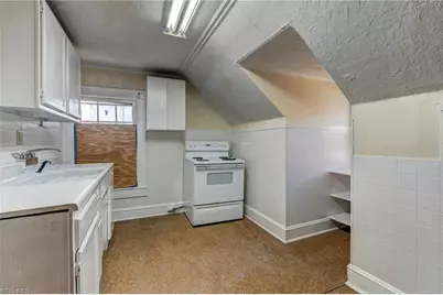 2407 Spring Garden Street #A,B,C, Greensboro, NC 27403 - Photo 13