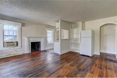 2407 Spring Garden Street #A,B,C, Greensboro, NC 27403 - Photo 3