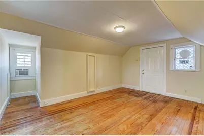 2407 Spring Garden Street #A,B,C, Greensboro, NC 27403 - Photo 15