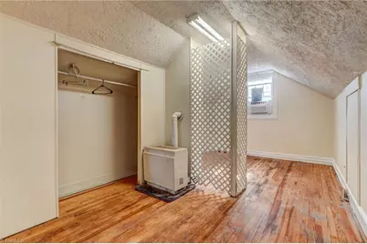 2407 Spring Garden Street #A,B,C, Greensboro, NC 27403 - Photo 17