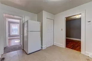 2407 Spring Garden St, Greensboro, NC 27403 - Photo 11