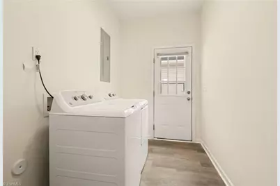 715 Meadowgreen Village Drive, Eden, NC 27288 - Photo 15