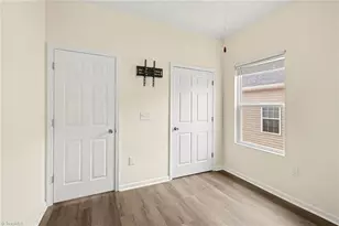 715 Meadowgreen Village Dr, Eden, NC 27288 - Photo 11