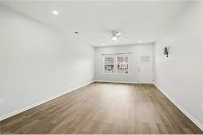 715 Meadowgreen Village Drive, Eden, NC 27288 - Photo 3