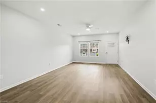 715 Meadowgreen Village Dr, Eden, NC 27288 - Photo 3