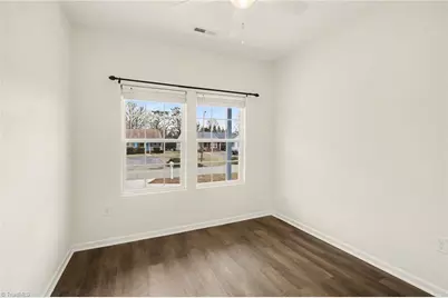 715 Meadowgreen Village Drive, Eden, NC 27288 - Photo 9