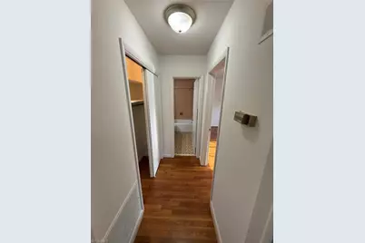 1610 W Northwest Boulevard #E, Winston-Salem, NC 27104 - Photo 5