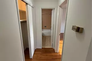 1610 W Northwest Blvd, Winston-Salem, NC 27104 - Photo 5