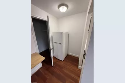 1405 Pilot View Street #A, Winston-Salem, NC 27101 - Photo 5