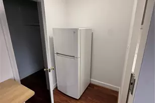 1405 Pilot View St, Winston-Salem, NC 27101 - Photo 5