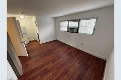 1405 Pilot View Street #A, Winston-Salem, NC 27101 - Photo 3