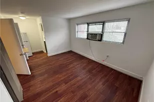 1405 Pilot View St, Winston-Salem, NC 27101 - Photo 3