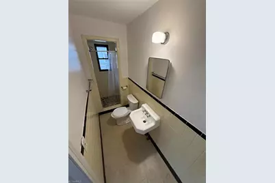 1405 Pilot View Street #A, Winston-Salem, NC 27101 - Photo 7