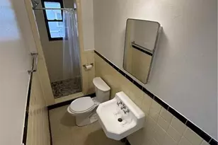 1405 Pilot View St, Winston-Salem, NC 27101 - Photo 7