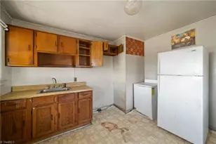 3029 Bon Air Ave, Winston-Salem, NC 27105 - Photo 11