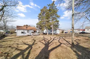 3029 Bon Air Ave, Winston-Salem, NC 27105 - Photo 27