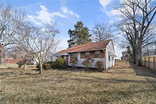 3029 Bon Air Ave, Winston-Salem, NC 27105 - Photo 3