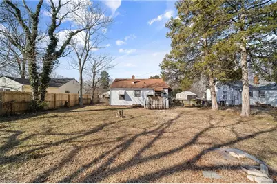 3029 Bon Air Avenue, Winston-Salem, NC 27105 - Photo 23