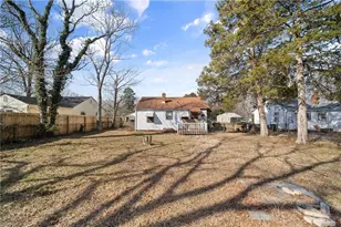 3029 Bon Air Ave, Winston-Salem, NC 27105 - Photo 23