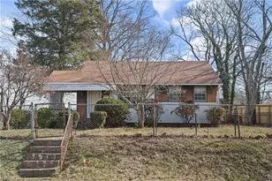 3029 Bon Air Ave, Winston-Salem, NC 27105 - Photo 7