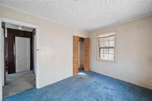 3029 Bon Air Ave, Winston-Salem, NC 27105 - Photo 21