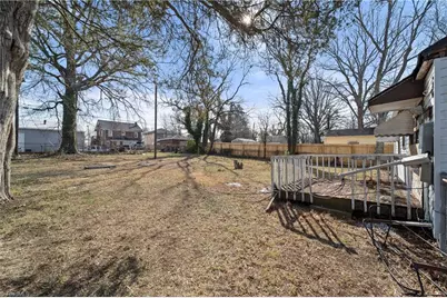 3029 Bon Air Avenue, Winston-Salem, NC 27105 - Photo 25