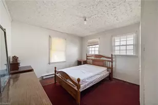 3029 Bon Air Ave, Winston-Salem, NC 27105 - Photo 15