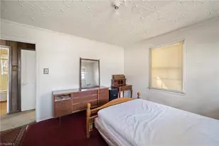 3029 Bon Air Ave, Winston-Salem, NC 27105 - Photo 17