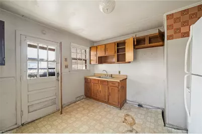 3029 Bon Air Avenue, Winston-Salem, NC 27105 - Photo 13