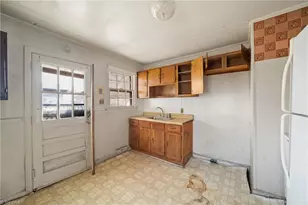 3029 Bon Air Ave, Winston-Salem, NC 27105 - Photo 13